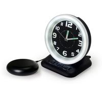 Geemarc - Sveglia Wake 'n' Shake Vintage