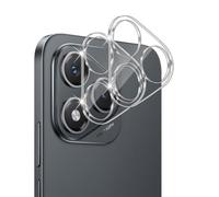 GEEMEE per Honor 400 Lite Pellicola Fotocamera per Vetro temperato Protezione, 2 Pezzi 9H Camera Vetro temperato, Anti Graffi HD Trasparenza Fotocamera Protettiva Screen Protector Film