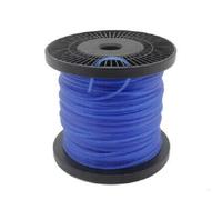 GEEN CAT FILO DECESPUGLIATORE BLUE RAMBO ROTONDO 180 M DIAMETRO 3 MM