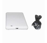 Geenfc GEE-UR-2000 lettore RFID da tavolo Uhf