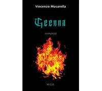 Geenna