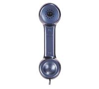 Geermarc - Cornetta a Conduzione Ossea Cla-4 Blu