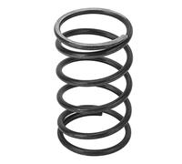 GEERYZHE Assist a Molla Frizione per Auto, Pedale Covido a Filo per Pianoforte a Assistenza per l'Assistenza Alla Frizione a Molla 555 7022 per GT Shelby EcoBoost