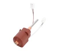 GEERYZHE Kit Hotend per Stampante 3D Ender 3 V3 - Hotend in Ceramica a Riscaldamento Rapido 60 W con Ugello Integrato 0,4 Mm, Resistente Alle Alte Temperature Fino a 300 ℃