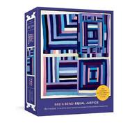 Gee's Bend: Equal Justice