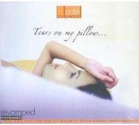 GEETA DUTT - TEARS ON MY PILLOWS