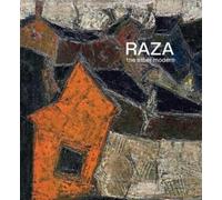 Geeti Sen Gayatri Sinha Yashodhara Dalmia Ashok Va Raza: The Other M (Tascabile)