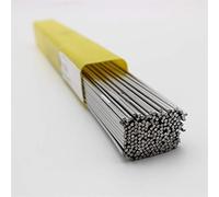 Geeyu ZHaonan-Bacchette per Saldatura ER2209 Metalli di rifornimento di Saldatura TIG TIG in Acciaio Inox, Diametro 1,0 mm / 1,2 mm / 1,6 mm / 2,0 mm / 2,5 mm / 3,2 mm, per Saldatura