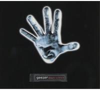 Geezer Butler Black Science (Vinyl LP) 12" Album