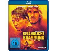Gefährliche Brandung - Point Break
