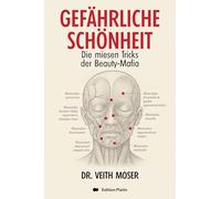 Gefährliche Schönheit: Die miesen Tricks der Beauty-Mafia