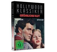 Gefährliches Blut - Hollywood Klassiker