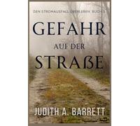 Gefahr auf der Straße