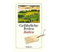 Gefahrliche ferien. Italien - A.A.V.V.