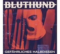 gefahrliches halbdissen