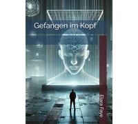 Gefangen im Kopf