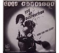 Geff Harrison - Eve Of Destruction
