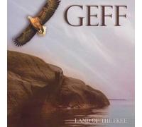 GEFF - LAND OF THE FREE