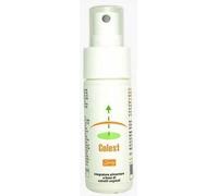 gefo nutrition Colest spray 30 ml
