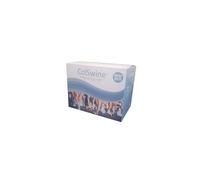 COLSWINE 30 BUSTINE DA 13 G