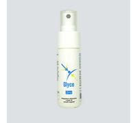 Gefo Nutrition GLYCE SPRAY 30 ML