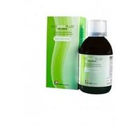 gefo nutrition Olodren plus 240ml