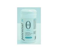 Gefo Nutrition Potential N Theta Integratore Alimentare 60 Capsule