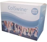 gefo nutrition srl Colswine 30 Bustine13g