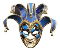 Gefomuofe Maschera veneziana da donna, nera, sexy, in pizzo, per gli occhi, maschera per gli occhi, maschera per Halloween, carnevale, abito da sera, ballo, feste