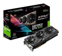 GEFORCE GTX 1070 O8G GAMING