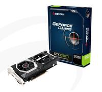 Geforce Gtx1050Ti Nvidia NEW