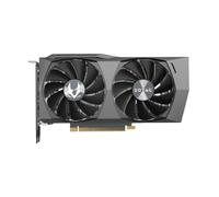 Geforce Rtx 3060 doppia da gioco NEW