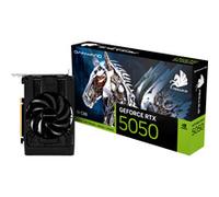 Gainward Pegasus - Grafikkarten - GeForce RTX 5050Gainward
