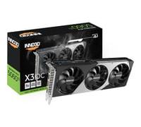GeForce RTX 5060 Ti TWIN X3 OC 16GB, Scheda grafica