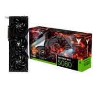 Gainward GeForce RTX™ 5080 Phoenix GS NVIDIA 16 GB GDDR7
