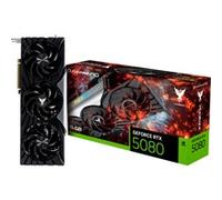 Gainward GeForce RTX 5080 Phoenix NVIDIA 16 GB GDDR7