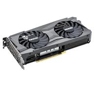 Geforce Rtx3060 Doppia X2