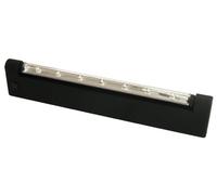 Gefotech, 500582, 7, regolabile, striscia luminosa a LED