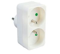 Gefotech, 8527, Biplite