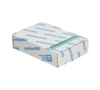 Gefran R-EU32 Module With 16 Digital Inputs + 16 Digital Outputs New NFP Sealed