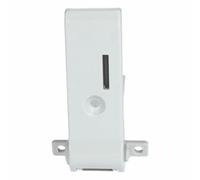 Gefrierfachklappenscharnier Compatibile Con Dometic 241212500 Destra SX