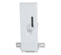 Gefrierfachklappenscharnier Dometic 241212500 Destra SX