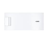 Gefrierfachtüre Amica 1022431 per Frigorifero