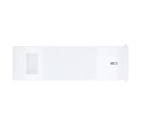Gefrierfachtüre Beko 4331750800 per Frigorifero