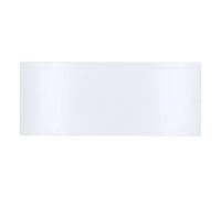 Gefrierfachtüre Compatibile Con Amica 1037091 per Frigorifero