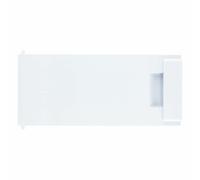 Gefrierfachtüre Compatibile Con Amica 1039099 per Frigorifero