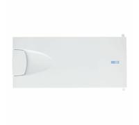 Gefrierfachtüre Compatibile Con Beko 4311000300 per Frigorifero
