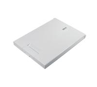 Gefrierfachtüre Compatibile Con Electrolux per Frigorifero