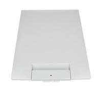 Gefrierfachtüre Compatibile Con Siemens 00355752 per Frigorifero