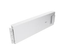 Gefrierfachtüre Compatibile Con Whirlpool per Frigorifero 481244069308 C00314003